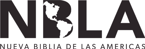 Nueva Biblia de las Américas (NBLA)