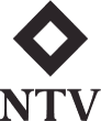 Nueva Traducción Viviente (NTV)