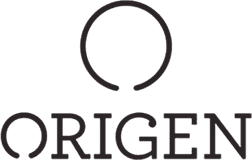 Origen