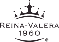 Reina-Valera 1960