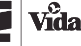 Editorial Vida